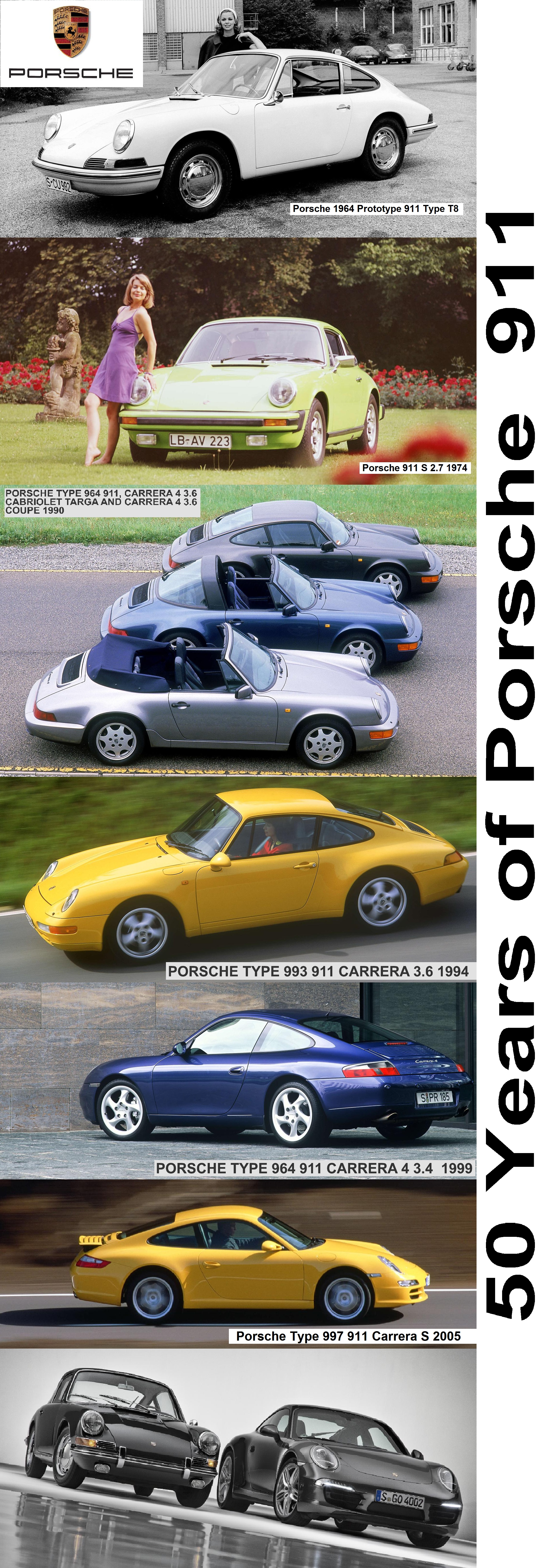 Porsche  911 col.jpg